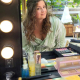 Bruidskapsels & bruidsmake-up - soft glam